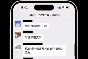 半岛官网登录